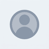 Your avatar
