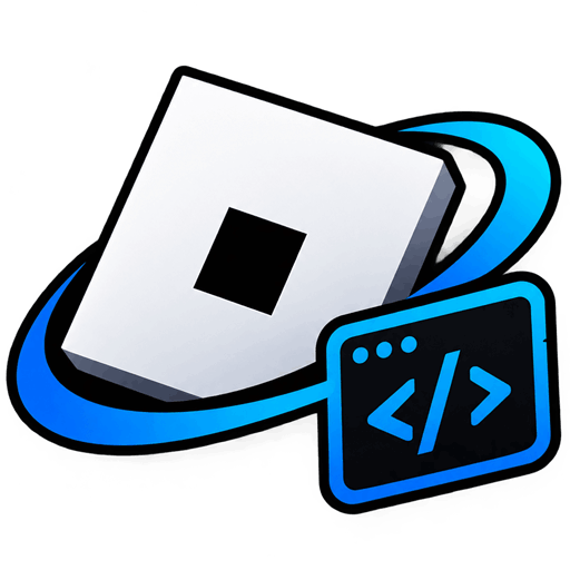 RscriptsBlox