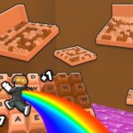 +1 Speed Keyboard Escape Script – God Mode, Teleport Speed, Infinite Jump